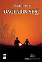 Dağların Sesi