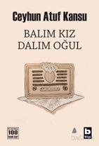 Balım Kız Dalım Oğul