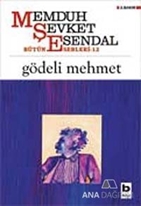 Gödeli Mehmet