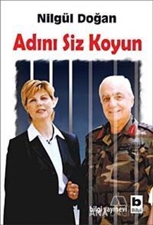 Adını Siz Koyun