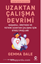 Uzaktan Çalışma Devrimi: Başarılı, Üretken ve Yetkin Uzaktan Çalışma için Etkili İpuçları