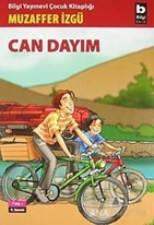 Can Dayım