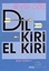 Dil Kiri El Kiri