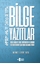 Bilge Yazıtlar