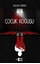 Çocuk Koğuşu