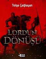 Lordun Dönüşü