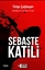 Sebaste Katili