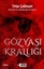 Gözyaşı Krallığı