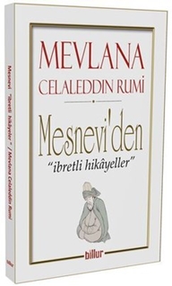 Mesneviden İbretli Hikayeler