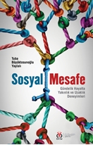 Sosyal Mesafe