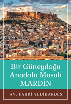 Mardin