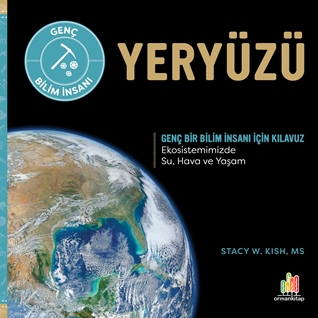 Yeryüzü