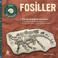 Fosiller