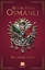 Osmanlı - Büyük Rüya
