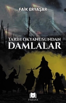 Tarih Okyanusundan Damlalar