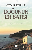 Doğunun En Batısı