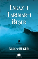 Enkaz-ı Tarumar-ı Beşer