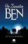 Bir Zamanlar Ben