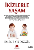 İkizlerle Yaşam