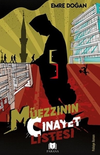 Müezzinin Cinayet Listesi