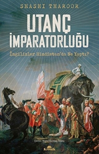 Utanç İmparatorluğu