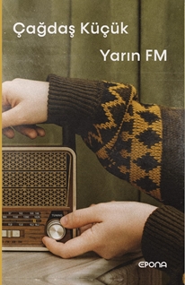 Yarın Fm