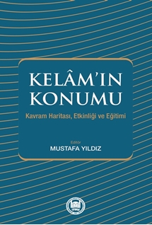 Kelam’ın Konumu