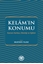 Kelam’ın Konumu