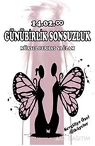 Günübirlik Sonsuzluk