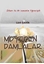 Midyeden Damlalar
