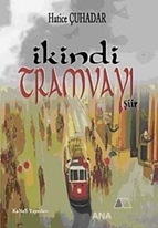 İkindi Tramvayı