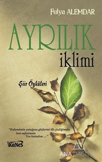 Ayrılık İklimi