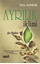 Ayrılık İklimi