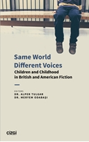 Same World Different Voices