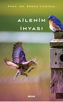 Ailenin İhyası