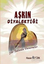 Aşkın Diyalektiği