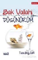 Bak Vallahi Düşünürüm