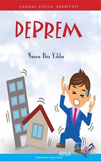 Deprem