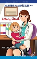 Leda İyi Olacak