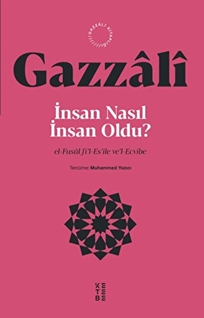 İnsan Nasıl İnsan Oldu?