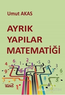 Ayrık Yapılar Matematiği