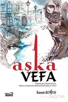 Aşka Vefa