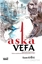 Aşka Vefa