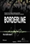 Borderline