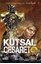 Kutsal Cesaret İlk Hamle