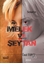 Melek ve Şeytan