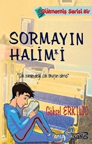 Sormayın Halim*i