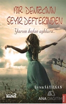 Bir Denizcinin Seyir Defterinden