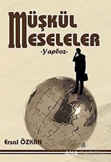 Müşkül Meseleler