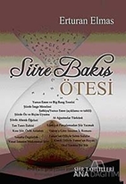 Şiire Bakış Ötesi